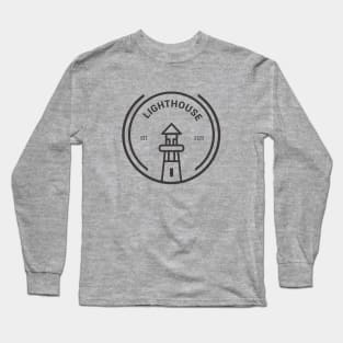 Lighthouse 2022 Long Sleeve T-Shirt